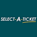 Select A Ticket