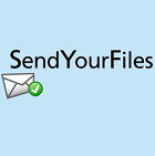 Send Your Files