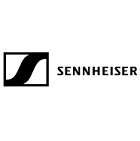 Sennheiser