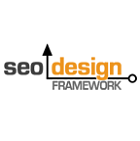 Seo Design Frame Work