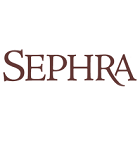 Sephra Chocolate