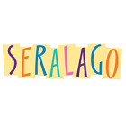 Seralago Hotel & Suites 