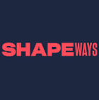 Shapeways