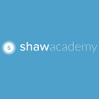 Shaw Academy