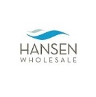 Hansen Wholesale