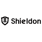 Shieldon