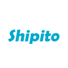 Shipito