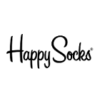 Happy Socks