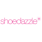 Shoe Dazzle