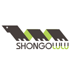 Shongo Lulu