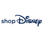 Shop Disney