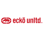 Shop Ecko