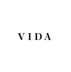 Shop Vida