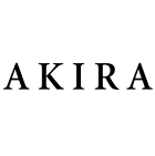 Shopakira