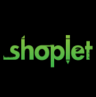 Shoplet