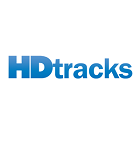 Hd Tracks