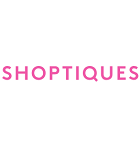 Shoptiques