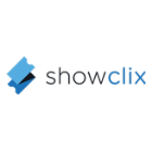 ShowClix Tickets