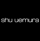 Shu Uemura 