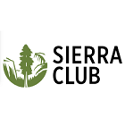 Sierra Club