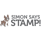 Simon Says Stamp