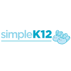 Simple K12