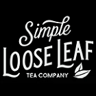 Simple Loose Leaf