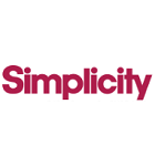 Simplicity Creative Group