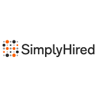 Simply Hired