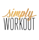 Simply Workout