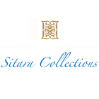 Sitara Collections