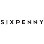 Sixpenny