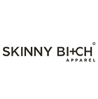 Skinny Bitch