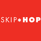 Skip Hop