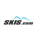 Skis.com