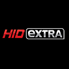 Hid Extra