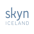 Skyn Iceland