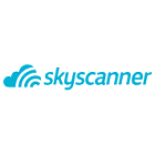 Skyscanner 