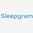 Sleepgram