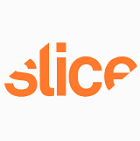 Slice