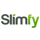 Slimfy