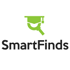 Smart Finds