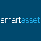 SmartAsset 