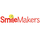 SmileMakers