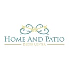 Home & Patio Decor Center