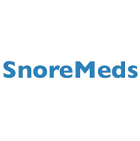 Snore Meds