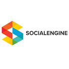 SocialEngine