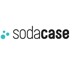 Soda Case