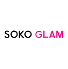 Soko Glam