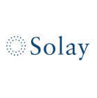 Solay